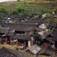 前北宋村 前北宋村