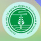 中國農業生態環境保護協會