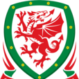 威爾斯男子足球代表隊(威爾斯國家男子足球隊)