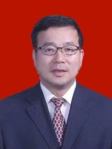 曾斌(福建省工業和信息化廳原二級巡視員) 曾斌(福建省工業和信息化廳原二級巡視員)