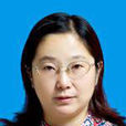 李曉鳳(深圳大學教授) 李曉鳳(深圳大學教授)