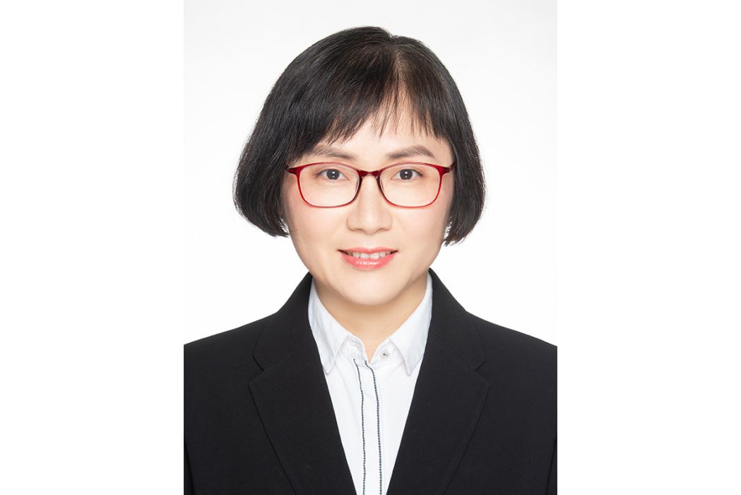 張文彬(同濟大學馬克思主義學院教師) 張文彬(同濟大學馬克思主義學院教師)