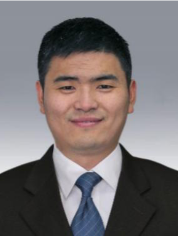 李焱(浙江省金華市金東區人民政府辦公室黨組成員、副主任) 李焱(浙江省金華市金東區人民政府辦公室黨組成員、副主任)