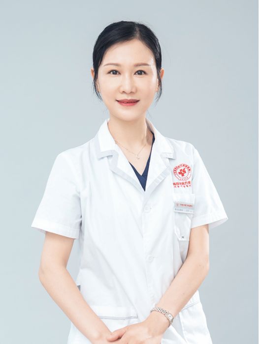 王恆(無錫同舟醫療美容醫院執業醫生) 王恆(無錫同舟醫療美容醫院執業醫生)