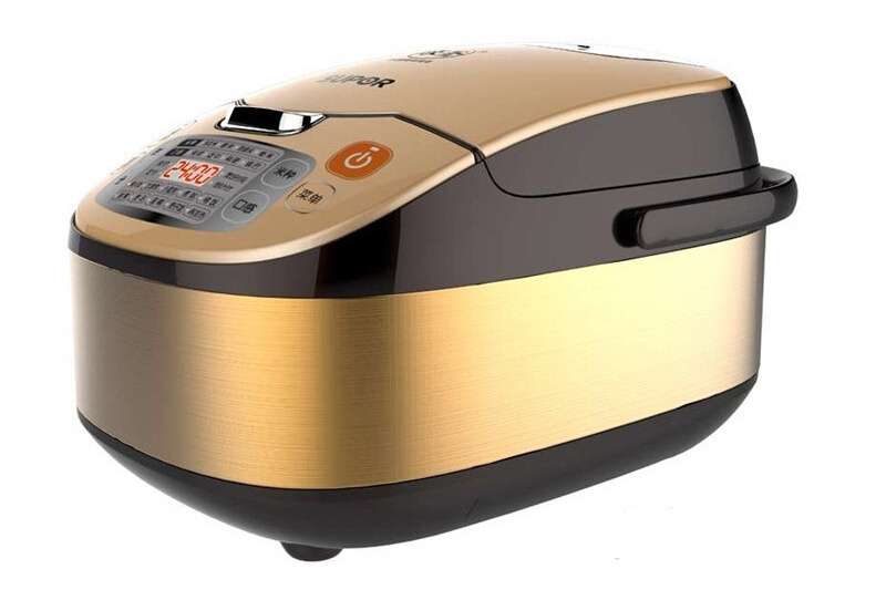 蘇泊爾CFXB40HC8012-120 蘇泊爾CFXB40HC8012-120