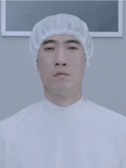 鮑抱 鮑抱