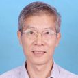 曹玉斌(濱州市副市長) 曹玉斌(濱州市副市長)