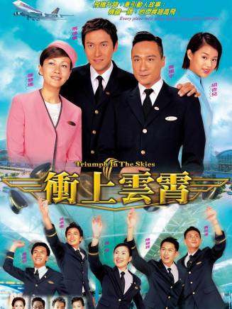 姚瑩瑩 姚瑩瑩