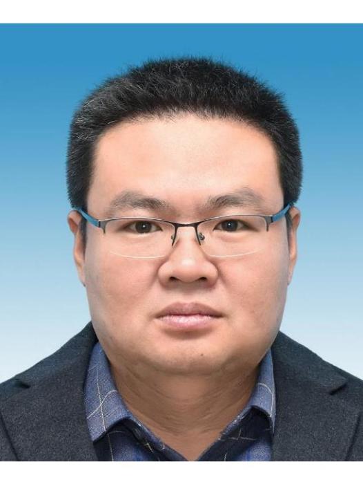 付偉(山東省濟寧市生態環境局北湖省級旅遊度假區分局事務中心副主任) 付偉(山東省濟寧市生態環境局北湖省級旅遊度假區分局事務中心副主任)