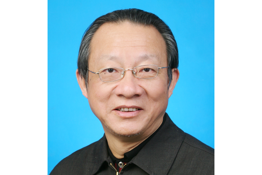 童星(南京大學政府管理學院教授、博士生導師) 童星(南京大學政府管理學院教授、博士生導師)