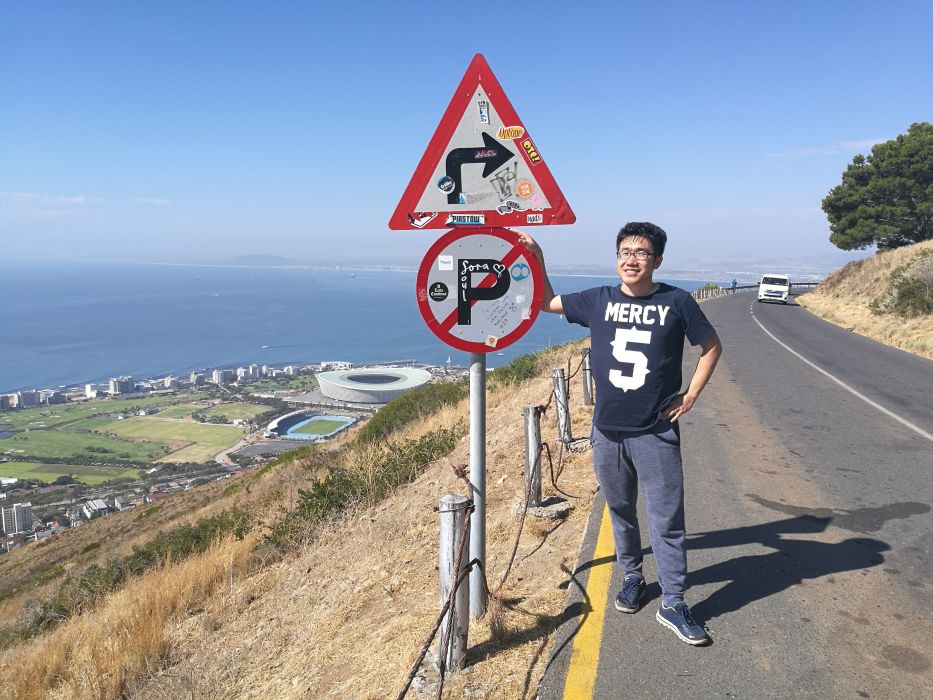 陳紹剛(北京沃通天成信息技術有限公司創始人) 陳紹剛(北京沃通天成信息技術有限公司創始人)