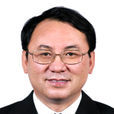 都本偉 都本偉