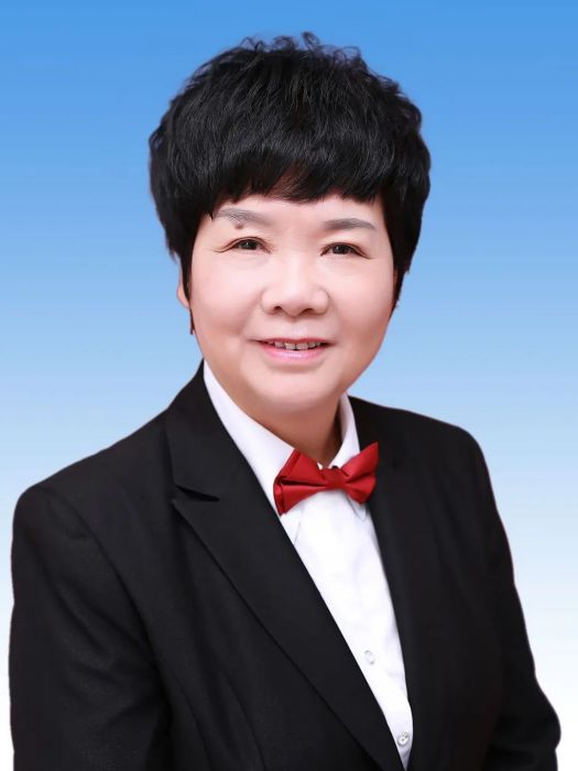 李立華(第九屆湖南省道德模範,湖南鴻達建築公司董事長) 李立華(第九屆湖南省道德模範,湖南鴻達建築公司董事長)