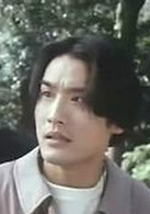 大富之家(1994年張國榮主演電影)