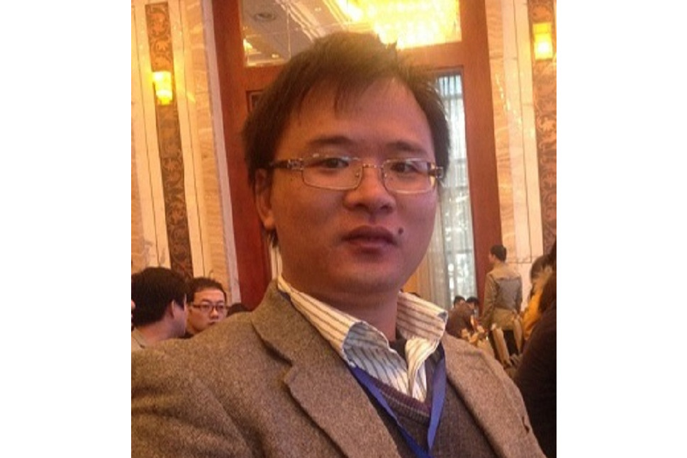 林歆悠 林歆悠