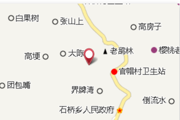小土灣 小土灣