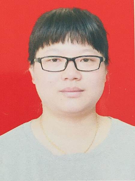 汪叢霞 汪叢霞