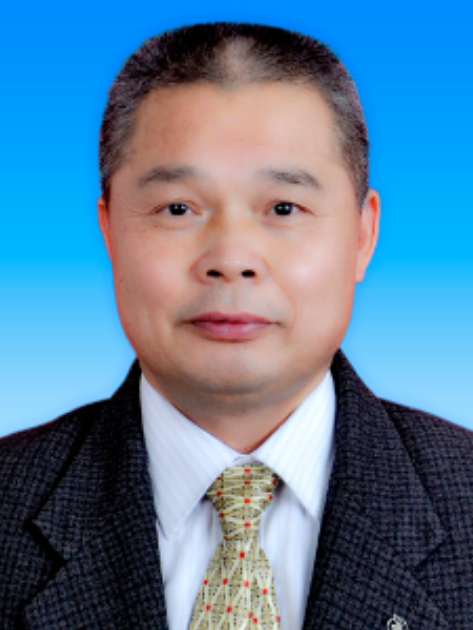 鄭玉明(福建省漳州市南靖縣交通運輸局一級主任科員) 鄭玉明(福建省漳州市南靖縣交通運輸局一級主任科員)