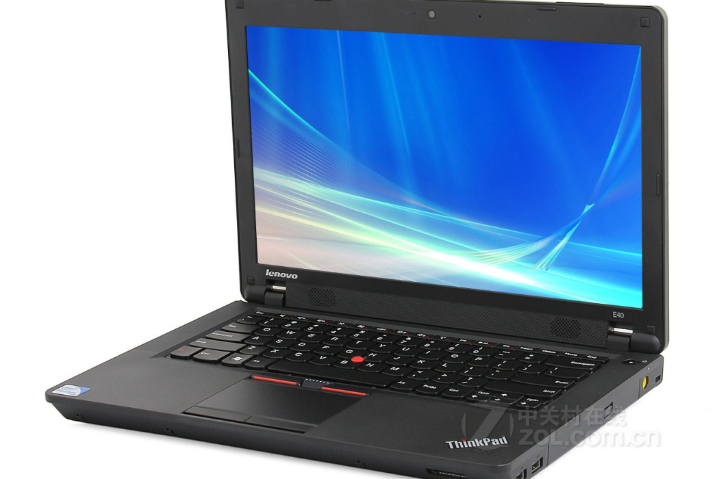 ThinkPad 翼40(0579A42) ThinkPad 翼40(0579A42)