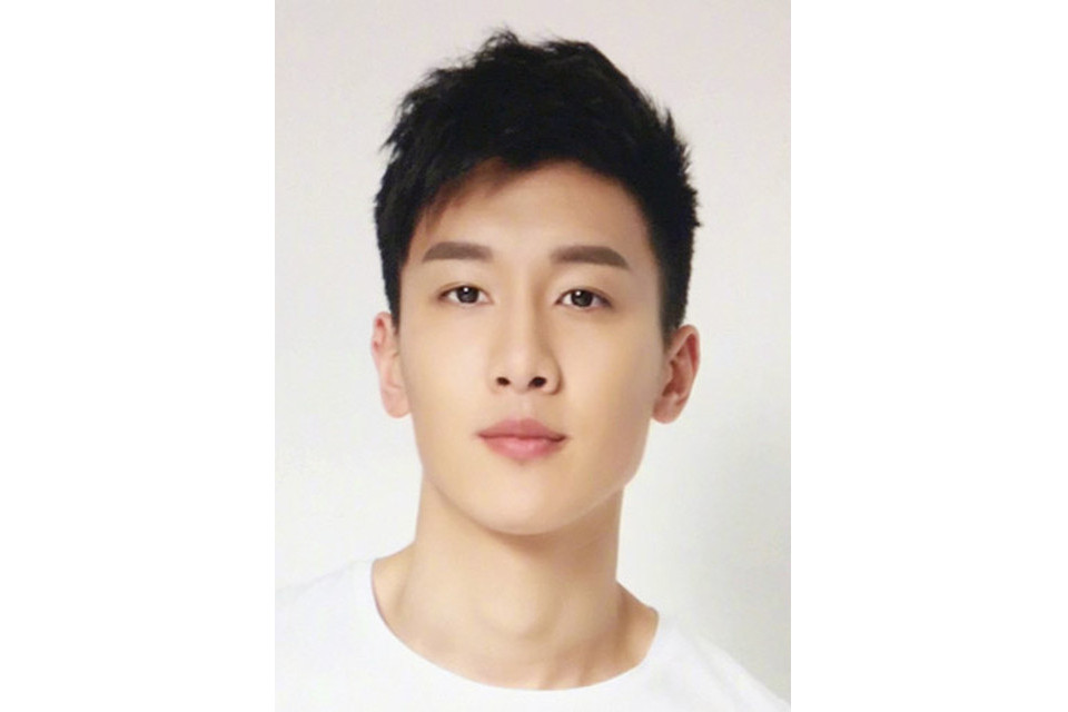 Jack Sun