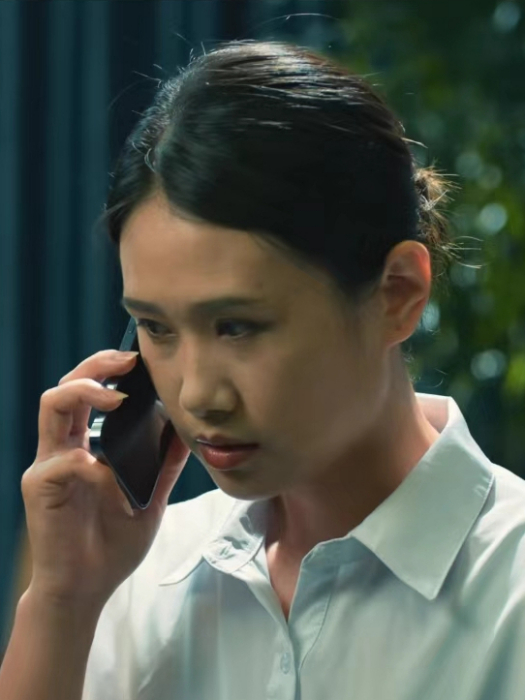 王雪瑩(演員) 王雪瑩(演員)