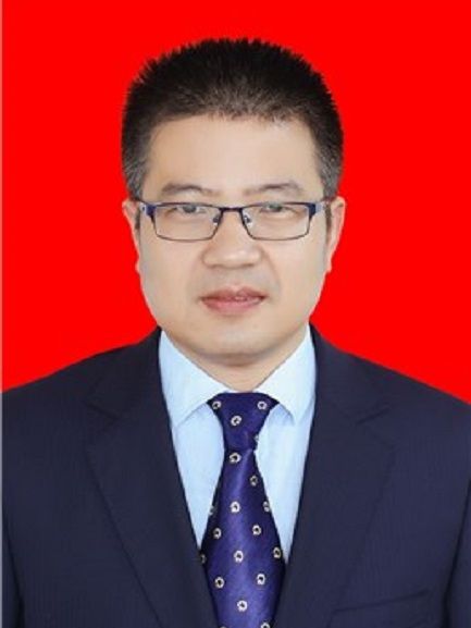 張道宏(安徽省池州市青陽縣公共資源交易服務中心黨組成員、副主任) 張道宏(安徽省池州市青陽縣公共資源交易服務中心黨組成員、副主任)