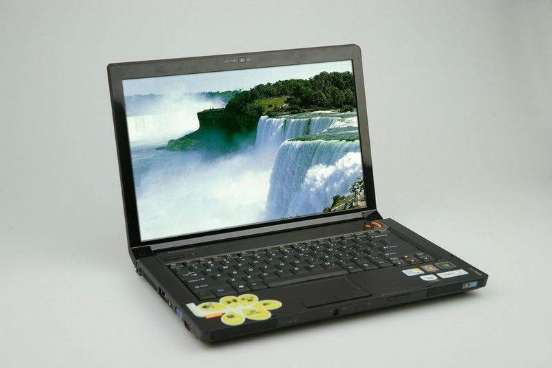 聯想V450G-TFO(T) 聯想V450G-TFO(T)