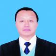 韓明玉(長春市農村人居環境整治小組綜協推進組長) 韓明玉(長春市農村人居環境整治小組綜協推進組長)