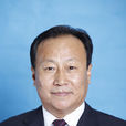 姜仲(海東市政協副主席) 姜仲(海東市政協副主席)
