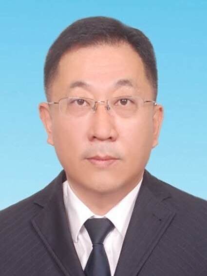 沈光新 沈光新