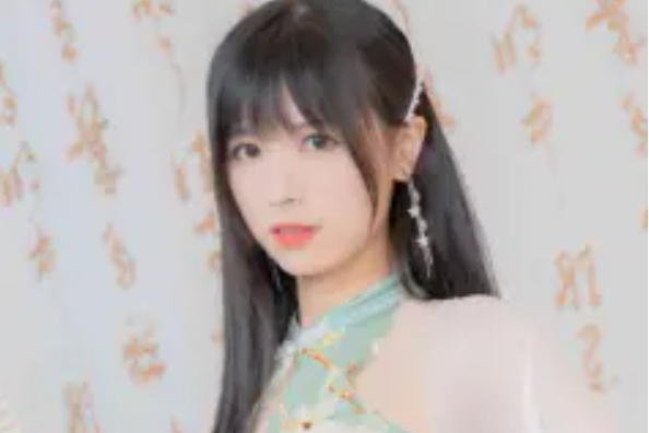 羊咩羊羊羊 羊咩羊羊羊
