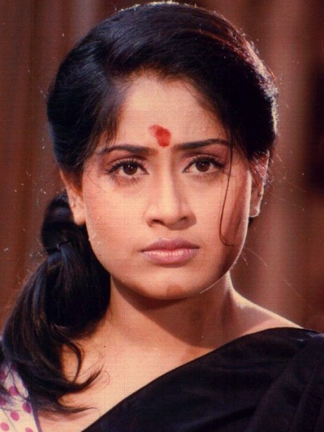 Vijayshanti Vijayshanti