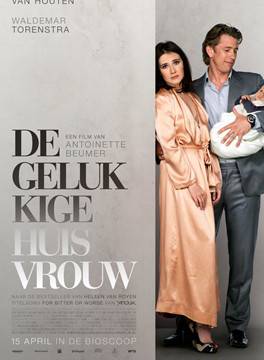 卡里斯·范·侯登(Carice van Houten) 卡里斯·范·侯登(Carice van Houten)