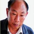 張仕紳 張仕紳
