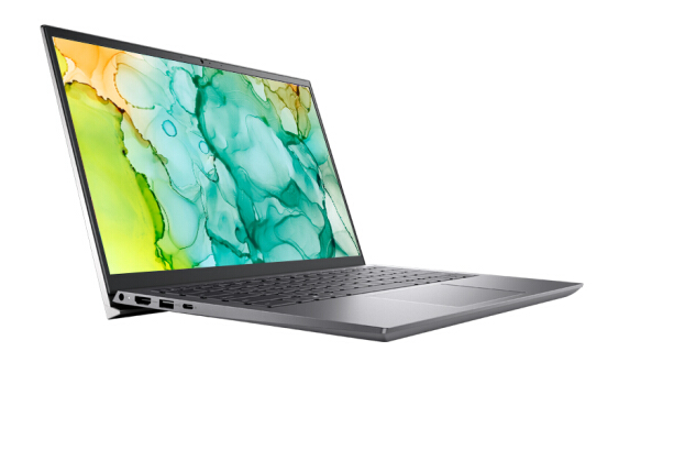 戴爾Inspiron1320 戴爾Inspiron1320