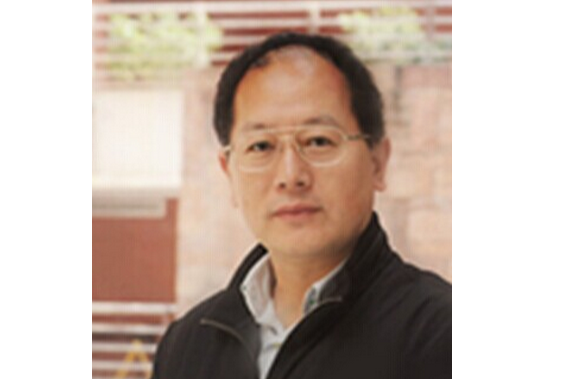 佟瑞(暨南大學管理學院副教授) 佟瑞(暨南大學管理學院副教授)