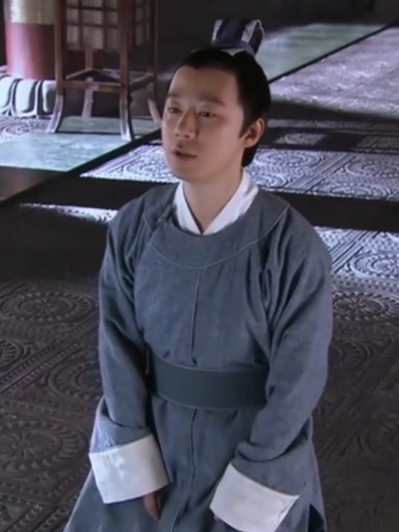 林昌嗣 林昌嗣