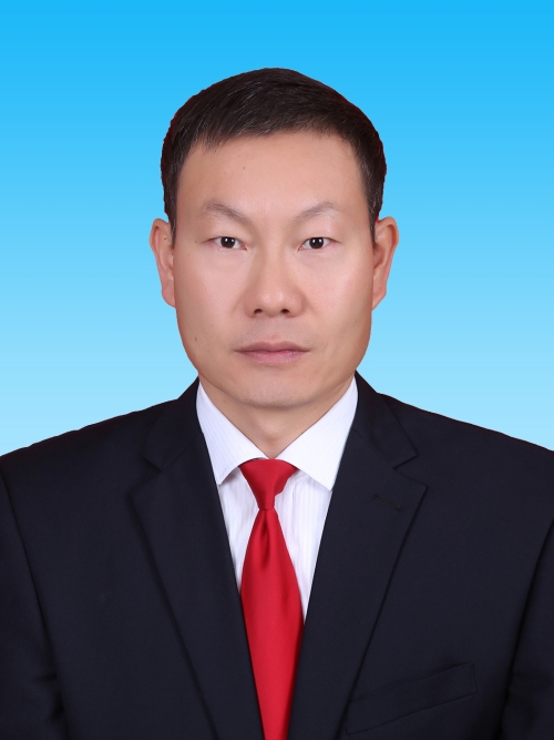 黃晨(內蒙古阿左旗水務局黨組成員、副局長) 黃晨(內蒙古阿左旗水務局黨組成員、副局長)