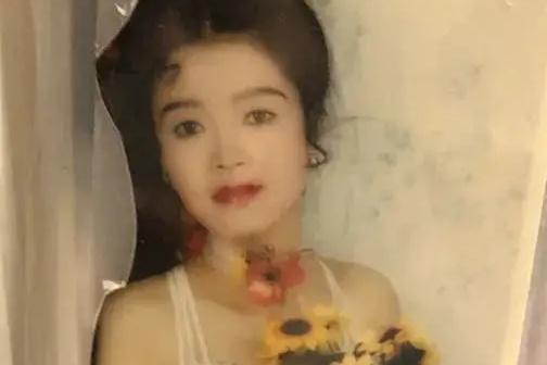 謝初明 謝初明