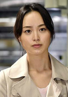 下町火箭(日本2015年阿部寬主演的電視連續劇)