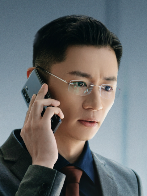 郭凱(電視劇《要久久愛》中的角色) 郭凱(電視劇《要久久愛》中的角色)