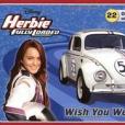 Herbie Fully Loaded Wish You Were Here Herbie Fully Loaded Wish You Were Here