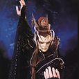聖閻羅 聖閻羅