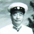 張敬業 張敬業
