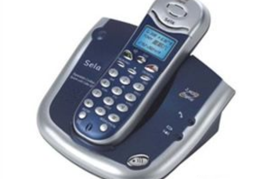 西凌SL-6011D