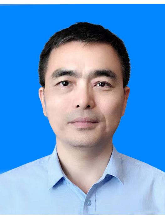 楊鋒(南昌醫學院黨委委員、副院長) 楊鋒(南昌醫學院黨委委員、副院長)