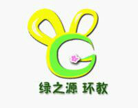 環境教育部logo