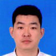 李培生(上饒師範學院副院長) 李培生(上饒師範學院副院長)