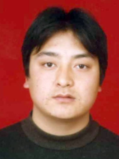 蘇慶(四川省甘孜藏族自治州石渠縣教育和體育局黨組成員、副局長兼石渠縣中學校校長) 蘇慶(四川省甘孜藏族自治州石渠縣教育和體育局黨組成員、副局長兼石渠縣中學校校長)