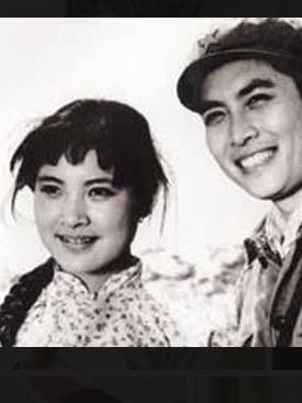 劉闖(中國內地男演員)